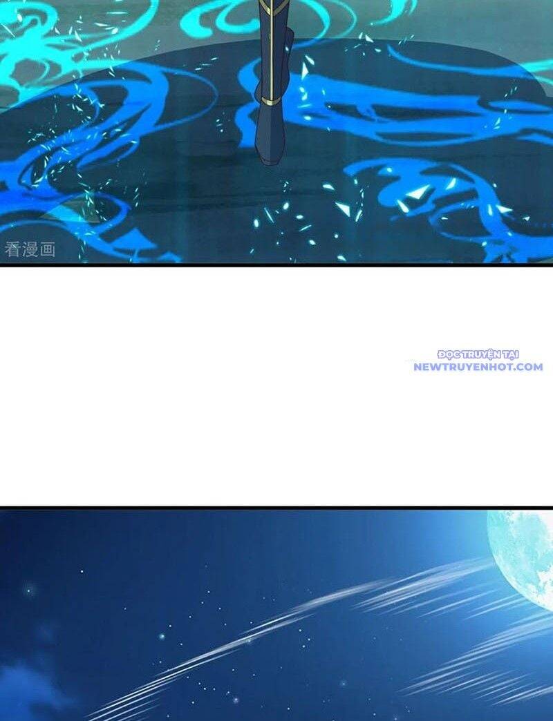 Chapter 776 trang 24