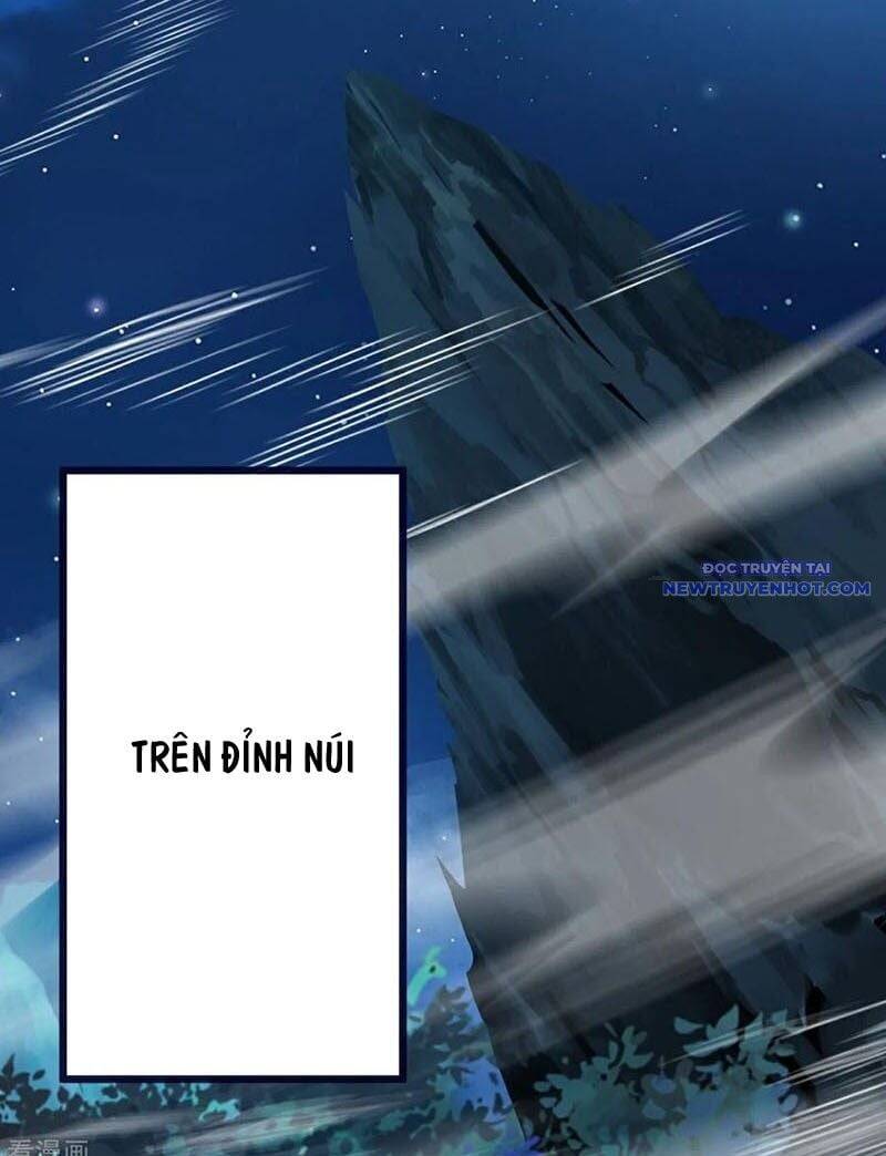 Chapter 776 trang 25