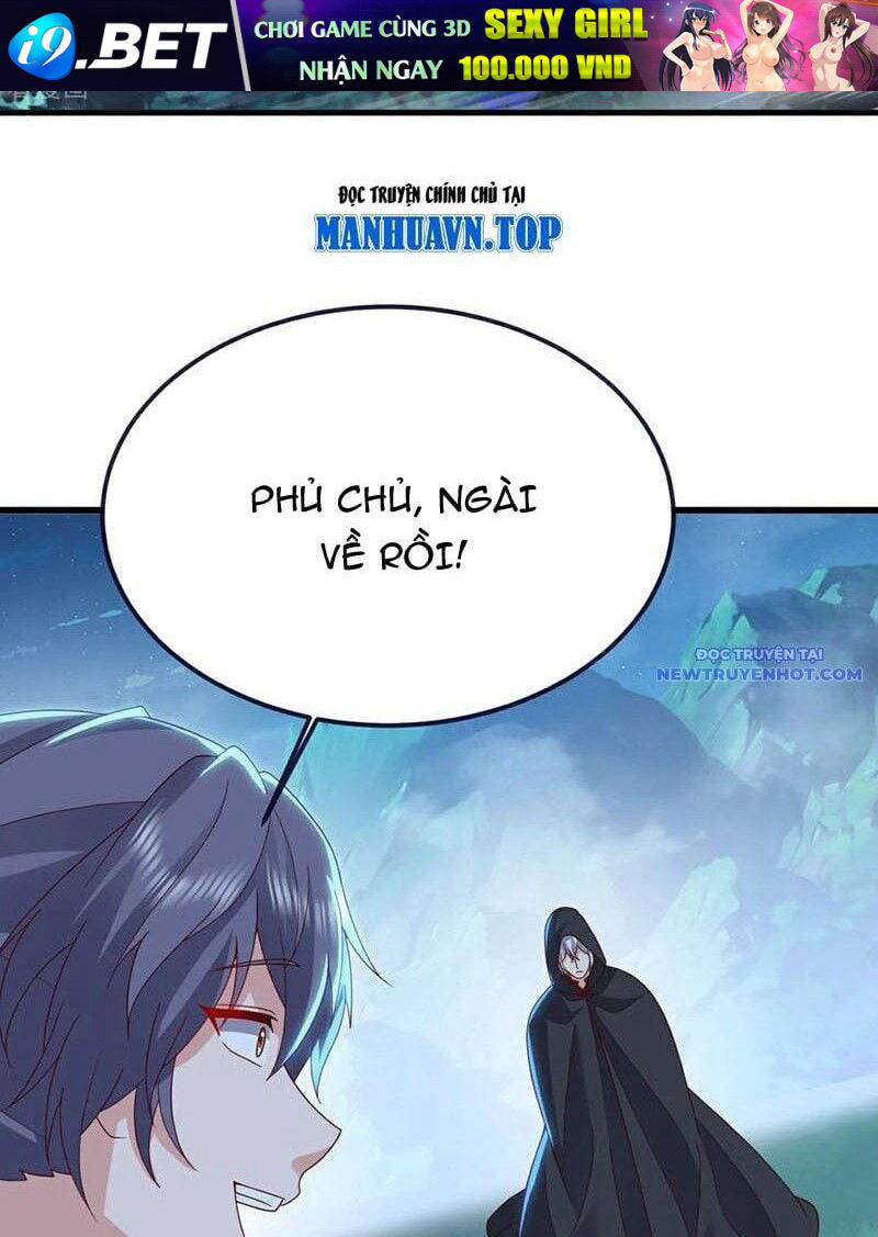 Chapter 776 trang 26