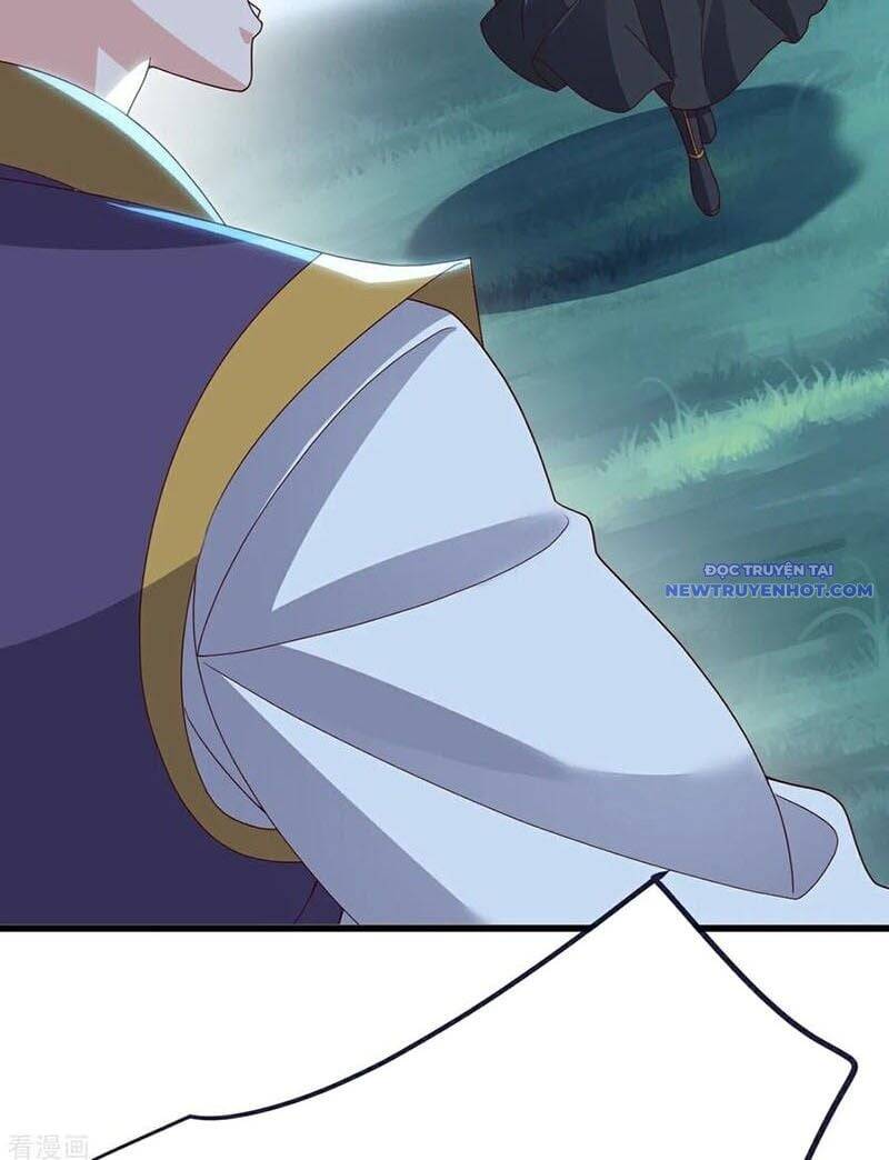 Chapter 776 trang 27