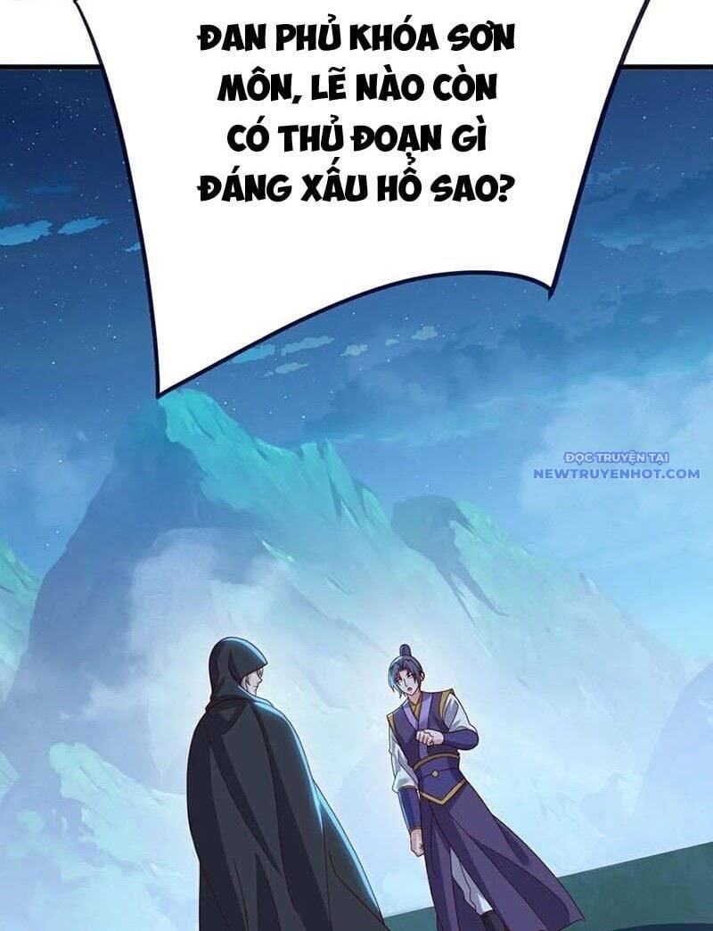 Chapter 776 trang 28