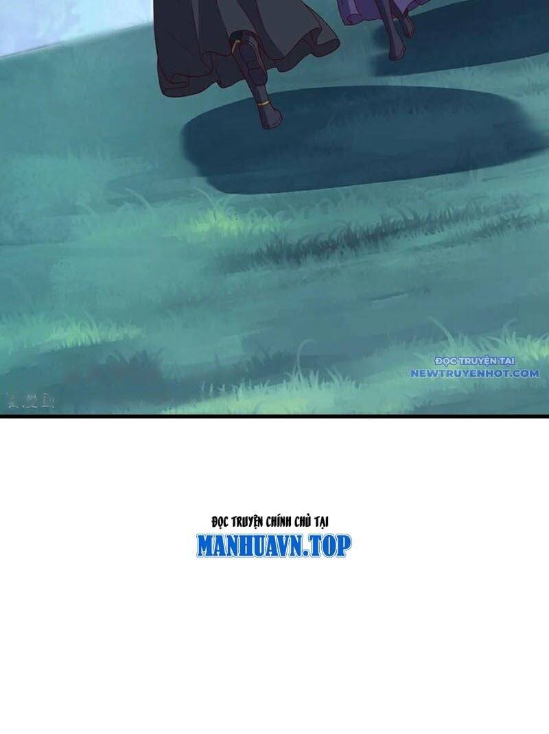 Chapter 776 trang 29