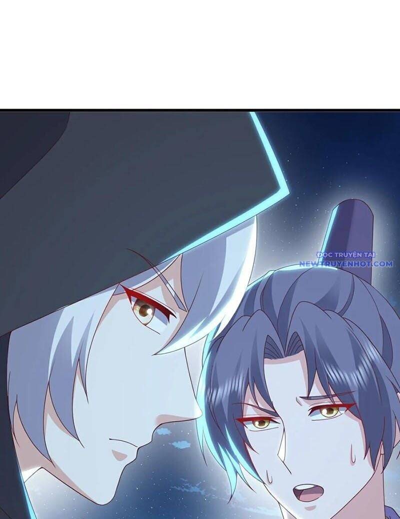 Chapter 776 trang 30