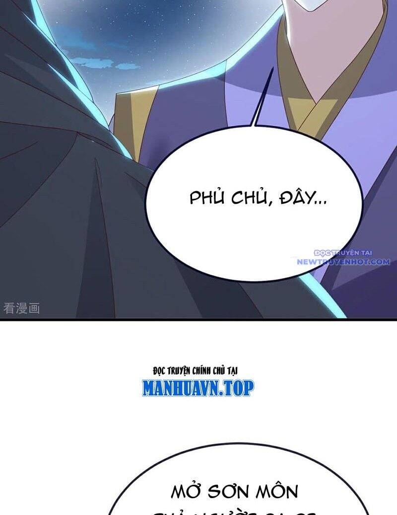 Chapter 776 trang 31