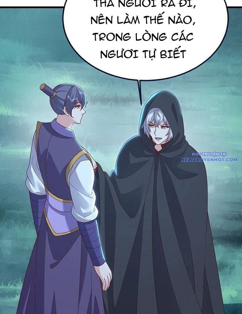 Chapter 776 trang 32