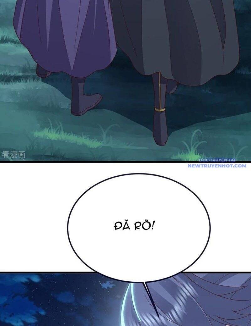 Chapter 776 trang 33