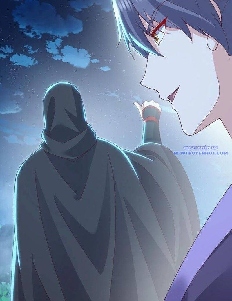 Chapter 776 trang 34