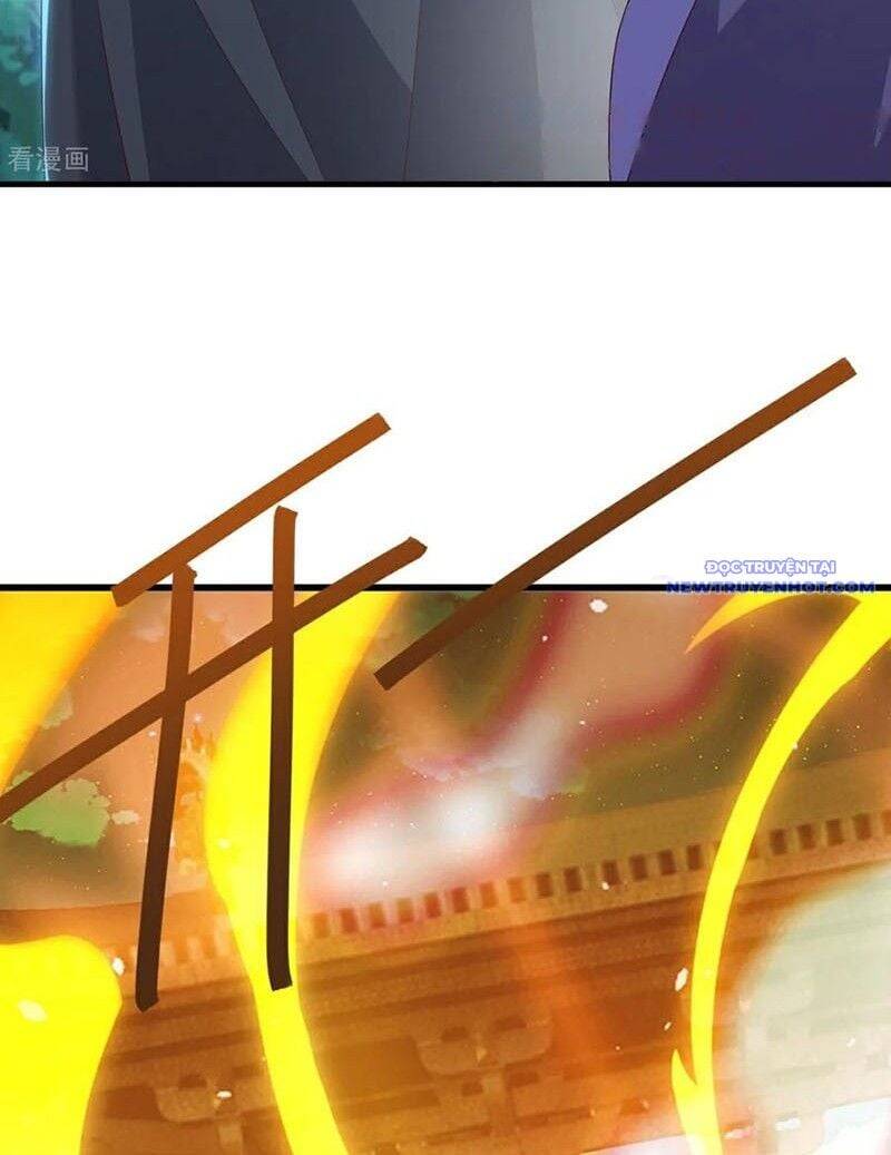 Chapter 776 trang 35