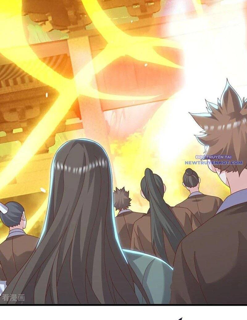 Chapter 776 trang 36