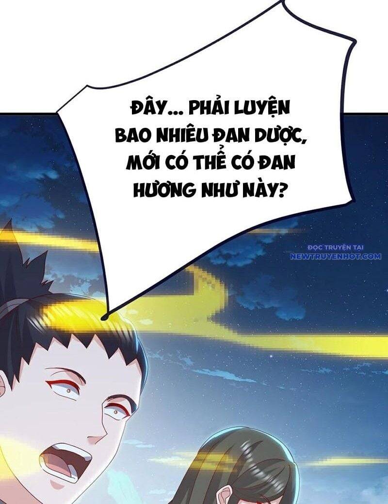 Chapter 776 trang 37