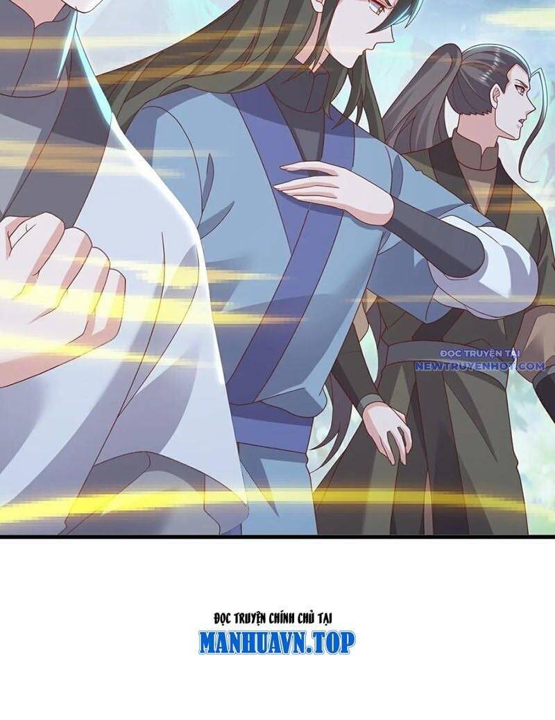 Chapter 776 trang 38