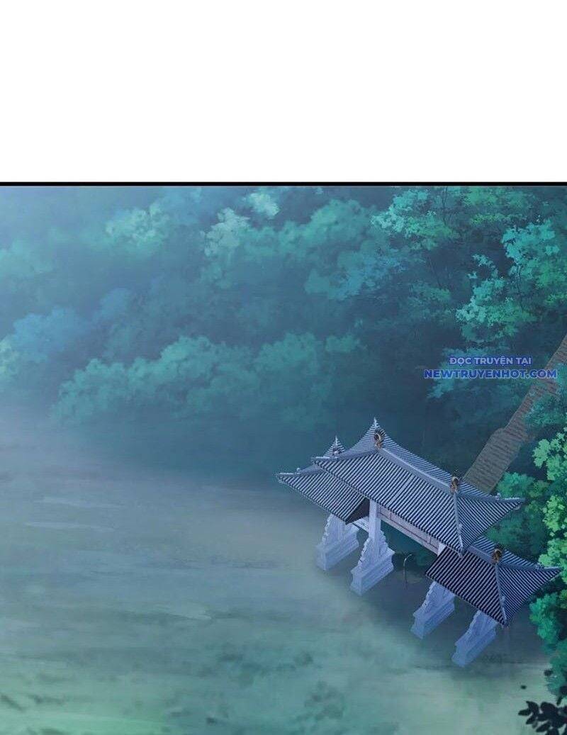 Chapter 776 trang 39