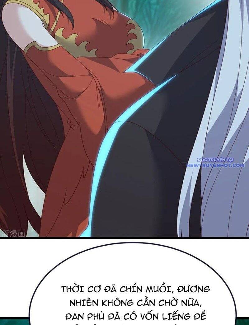 Chapter 776 trang 4