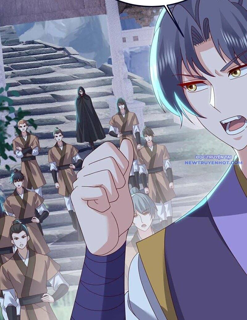 Chapter 776 trang 41