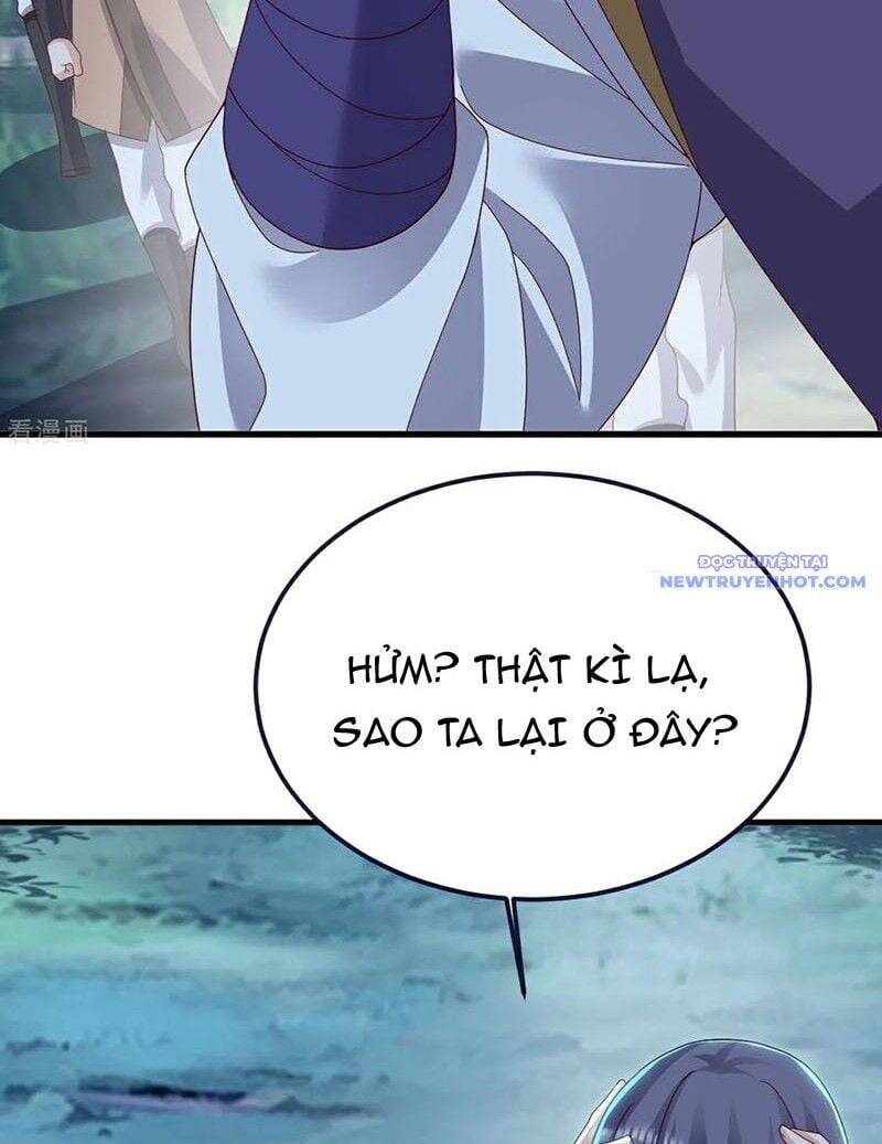 Chapter 776 trang 42