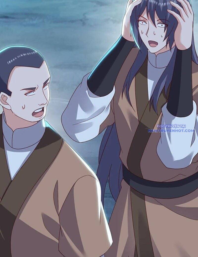 Chapter 776 trang 43