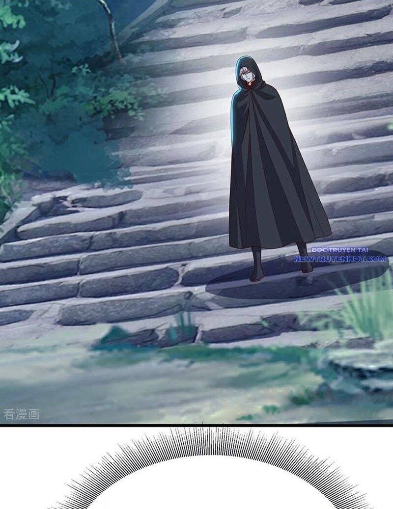 Chapter 776 trang 45