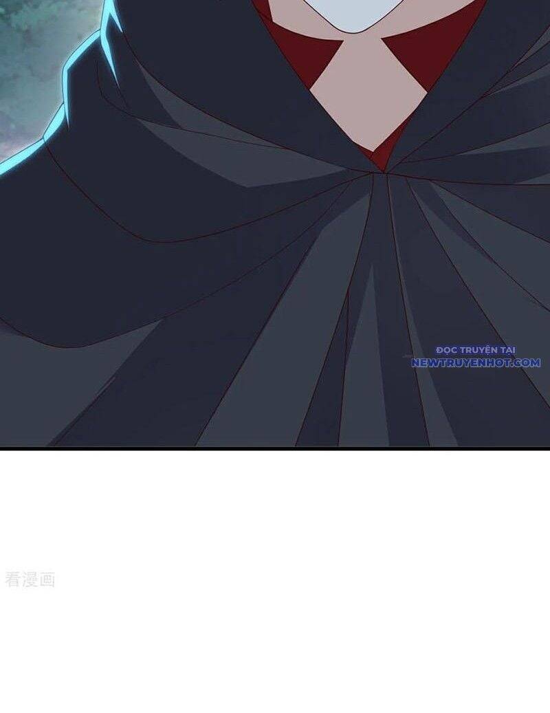 Chapter 776 trang 47