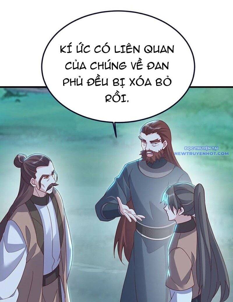 Chapter 776 trang 48