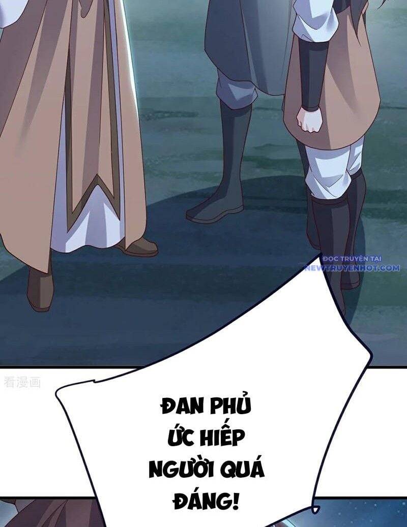 Chapter 776 trang 49