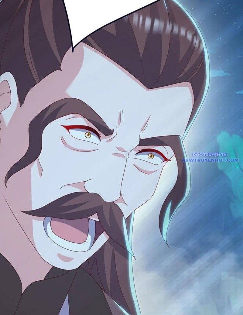 Chapter 776 trang 50