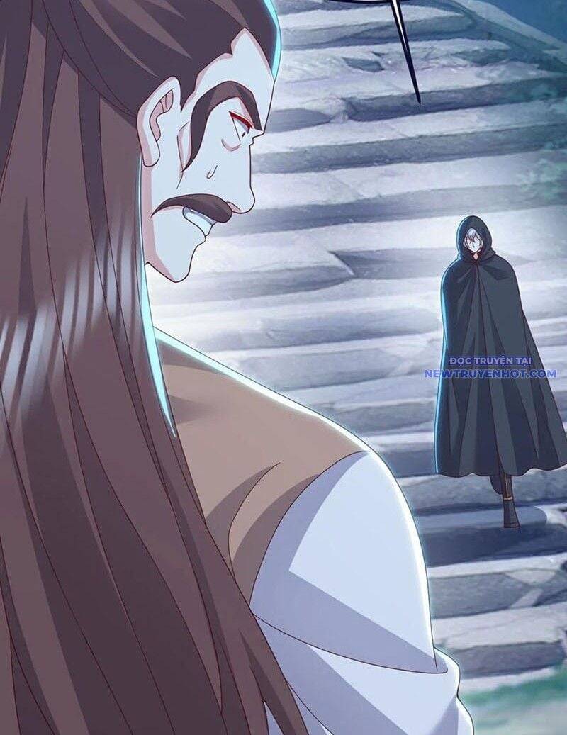 Chapter 776 trang 52