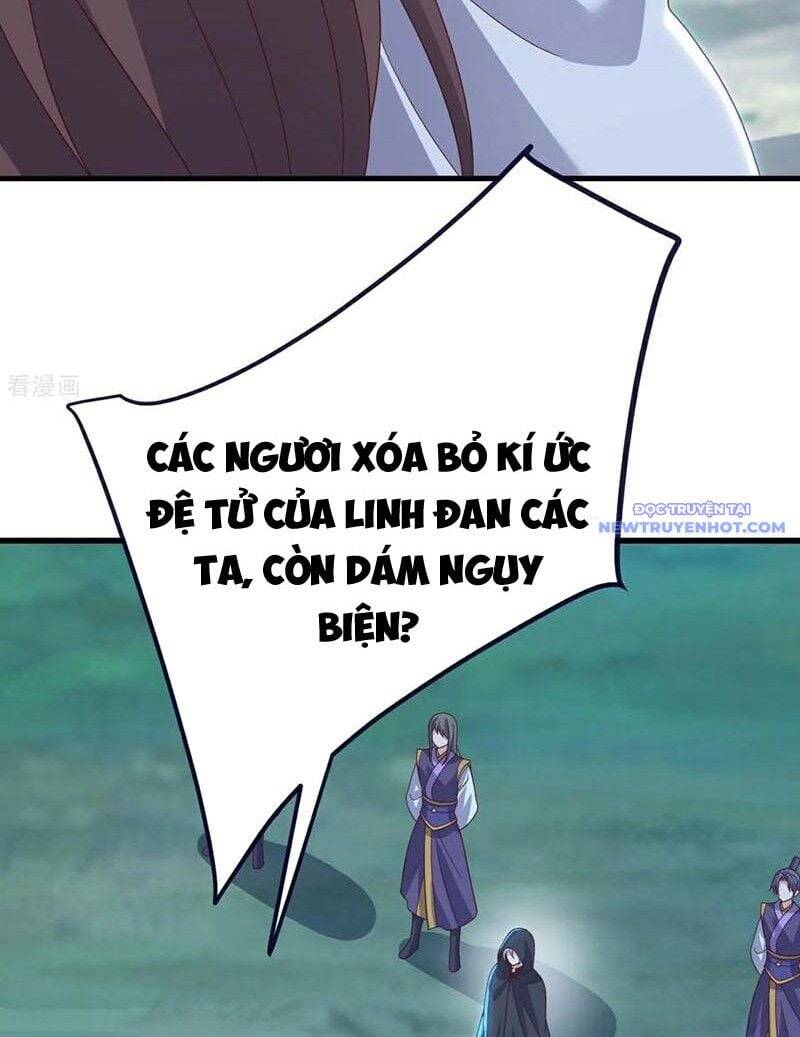 Chapter 776 trang 53