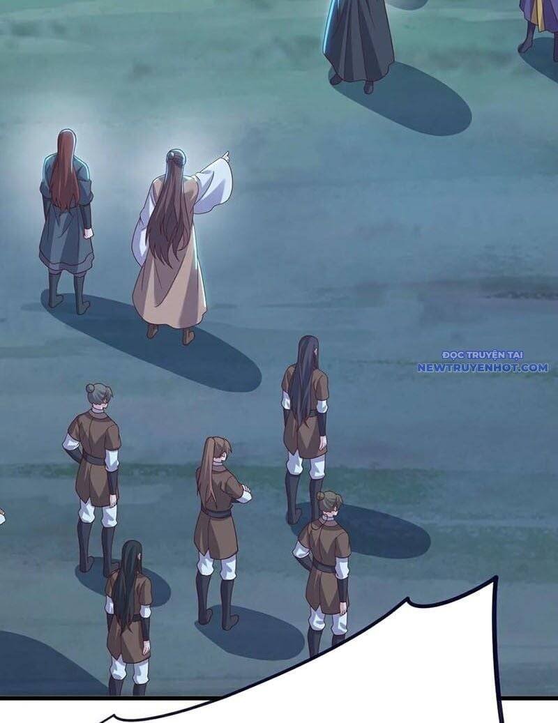 Chapter 776 trang 54