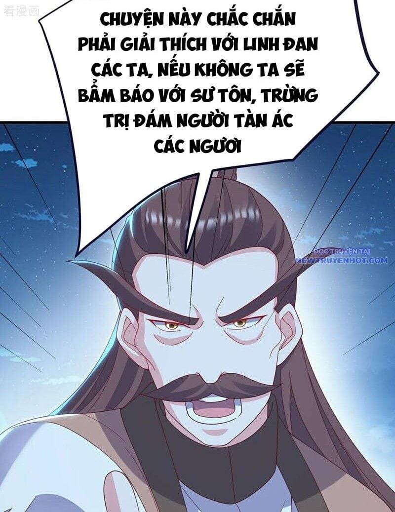 Chapter 776 trang 55