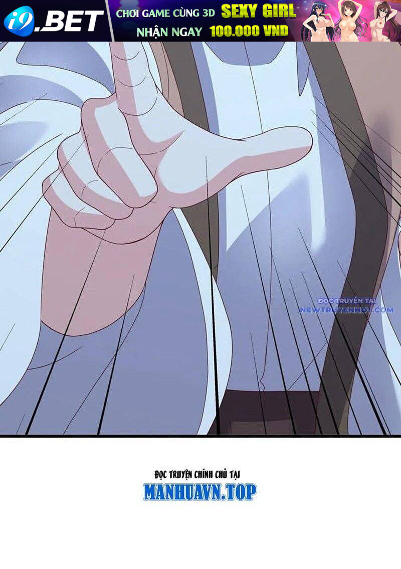 Chapter 776 trang 56