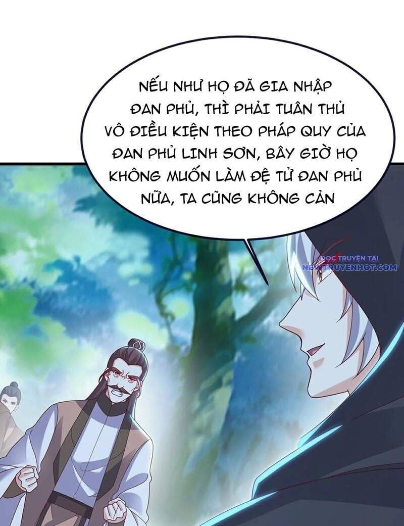 Chapter 776 trang 57