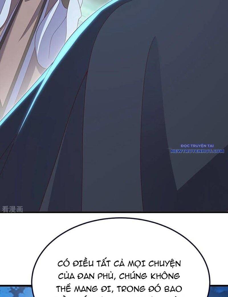 Chapter 776 trang 58