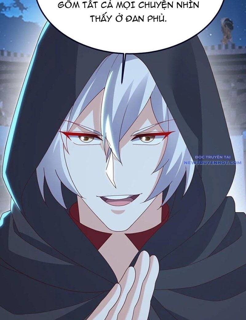 Chapter 776 trang 59