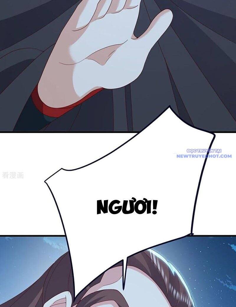 Chapter 776 trang 60