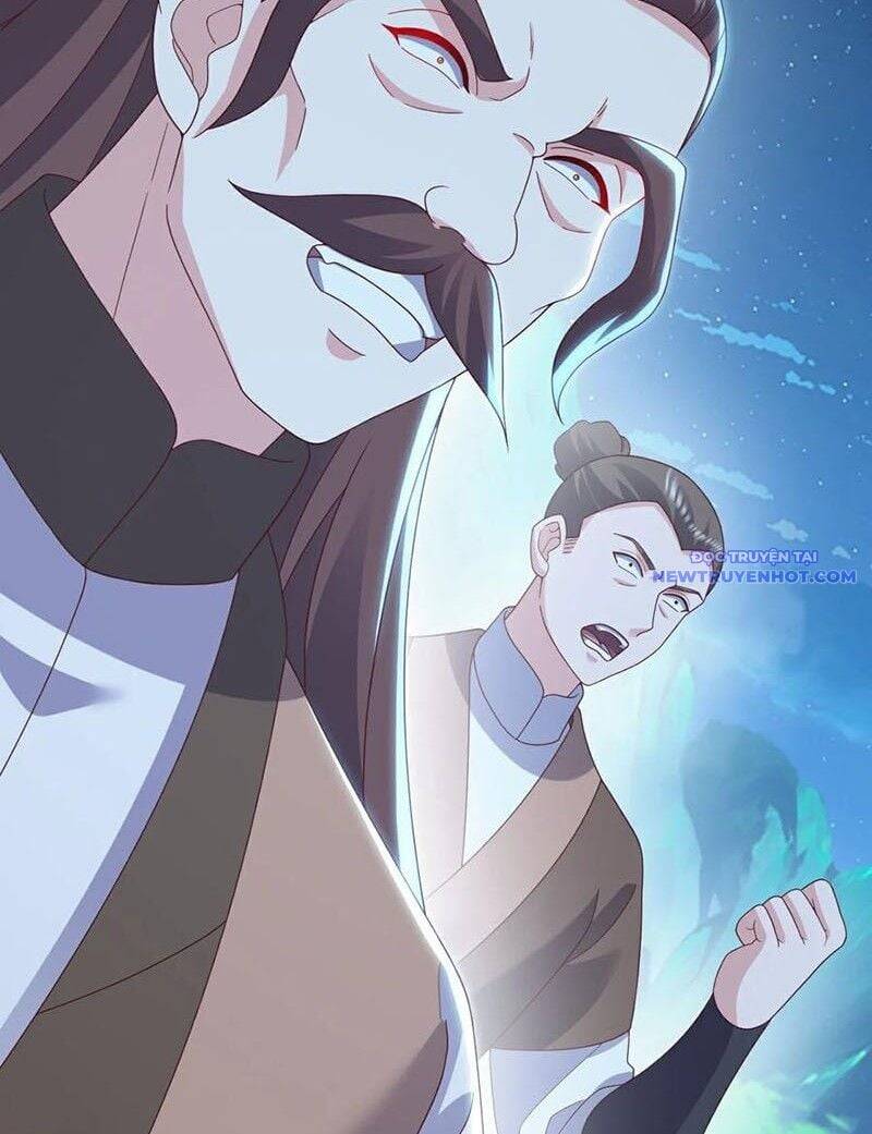 Chapter 776 trang 61