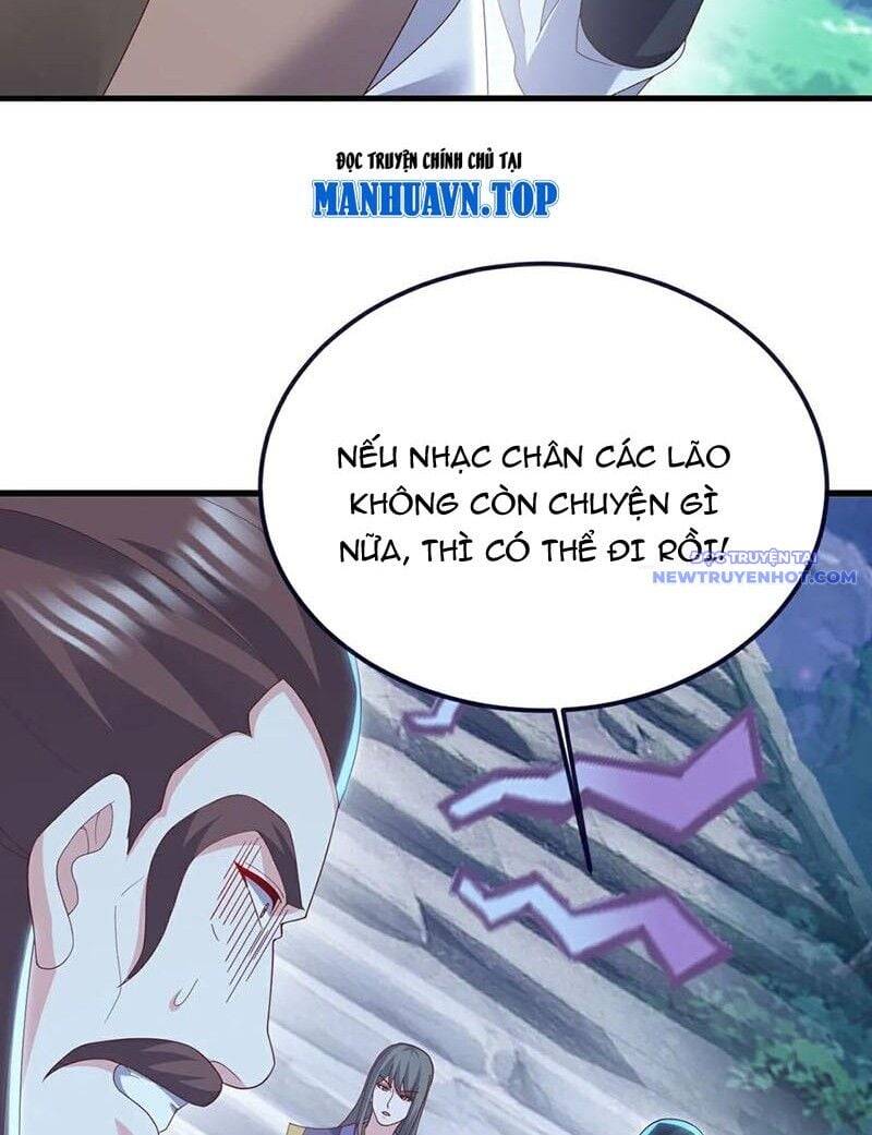 Chapter 776 trang 62