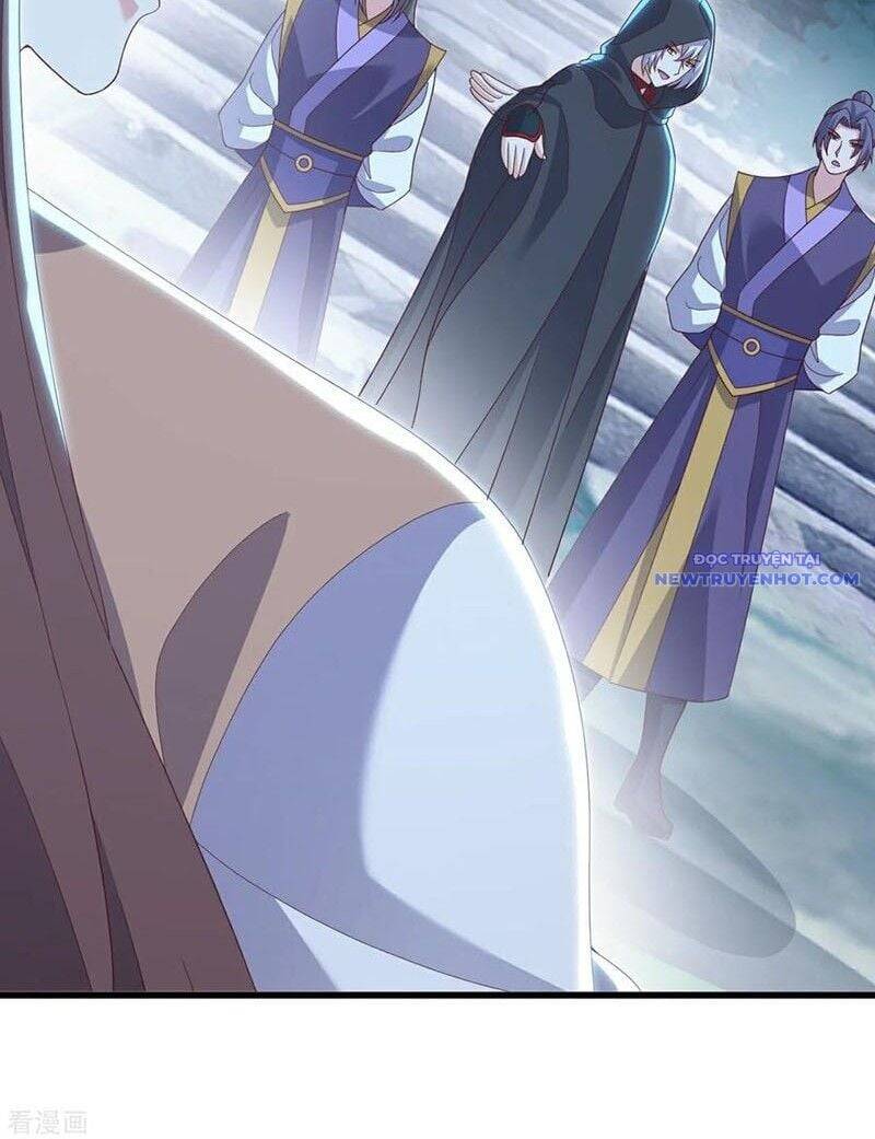 Chapter 776 trang 63