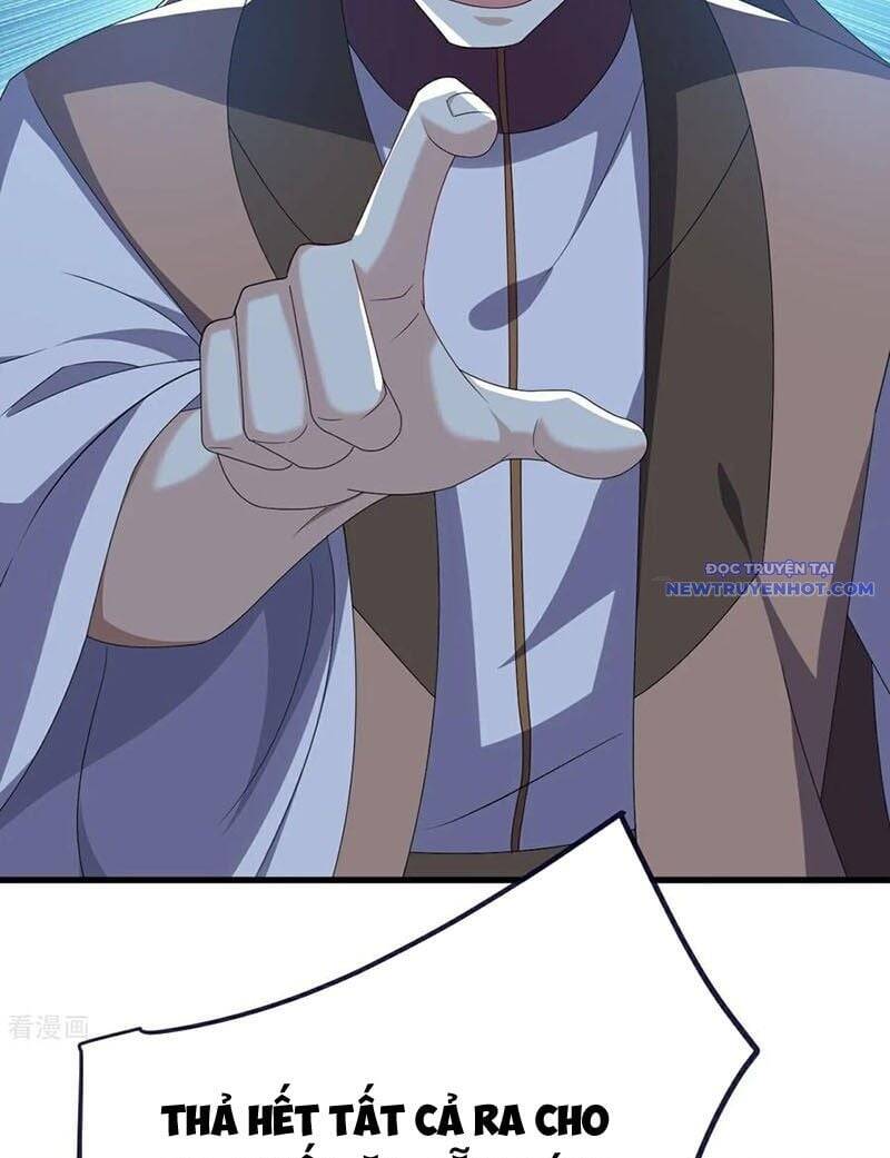 Chapter 776 trang 65