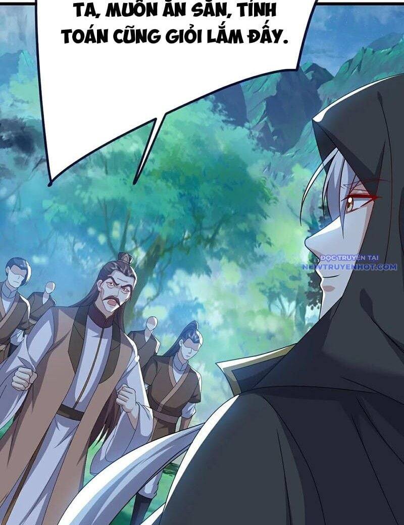 Chapter 776 trang 66