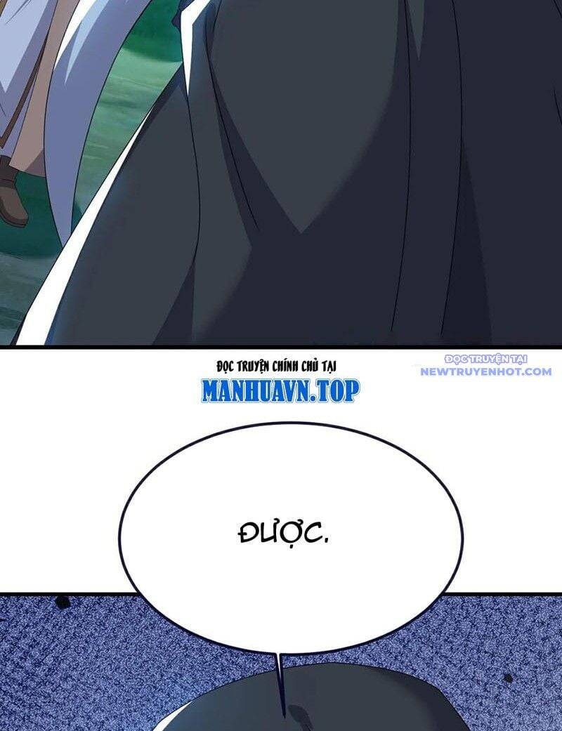 Chapter 776 trang 67
