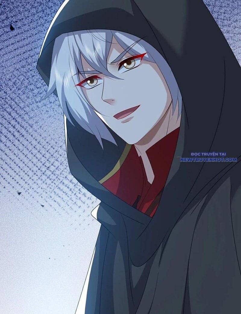 Chapter 776 trang 68