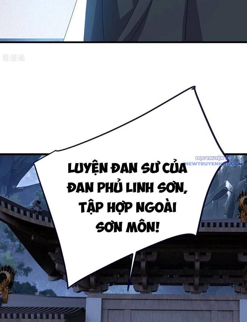 Chapter 776 trang 69