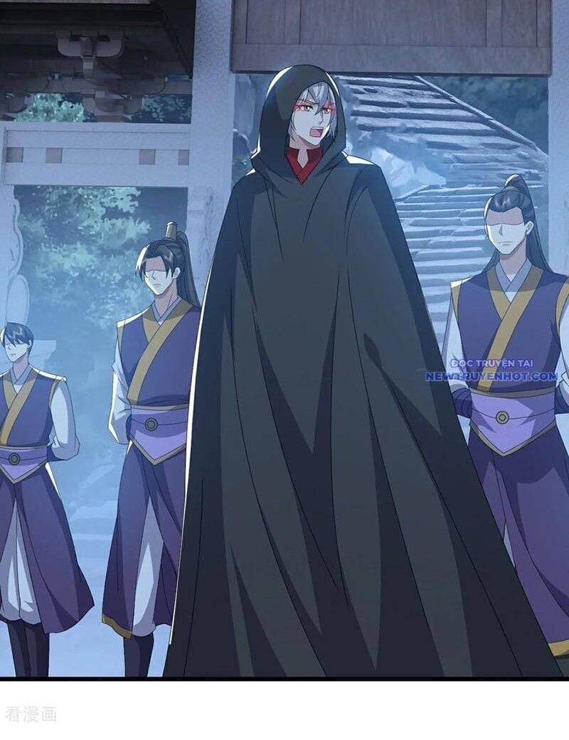 Chapter 776 trang 70