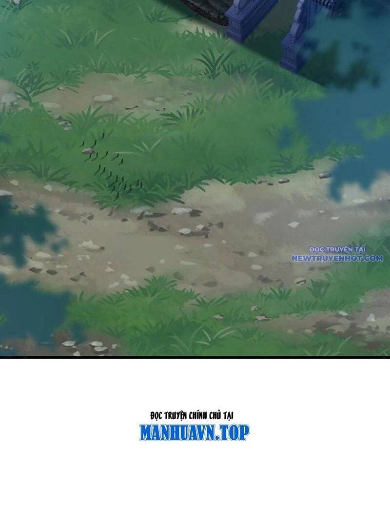 Chapter 776 trang 72