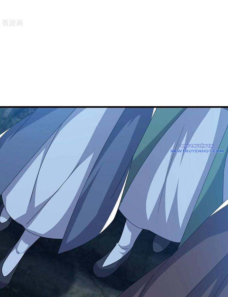 Chapter 776 trang 73