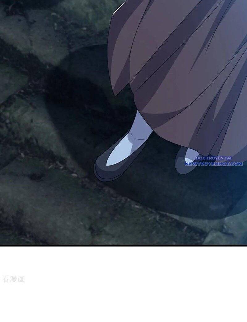 Chapter 776 trang 74