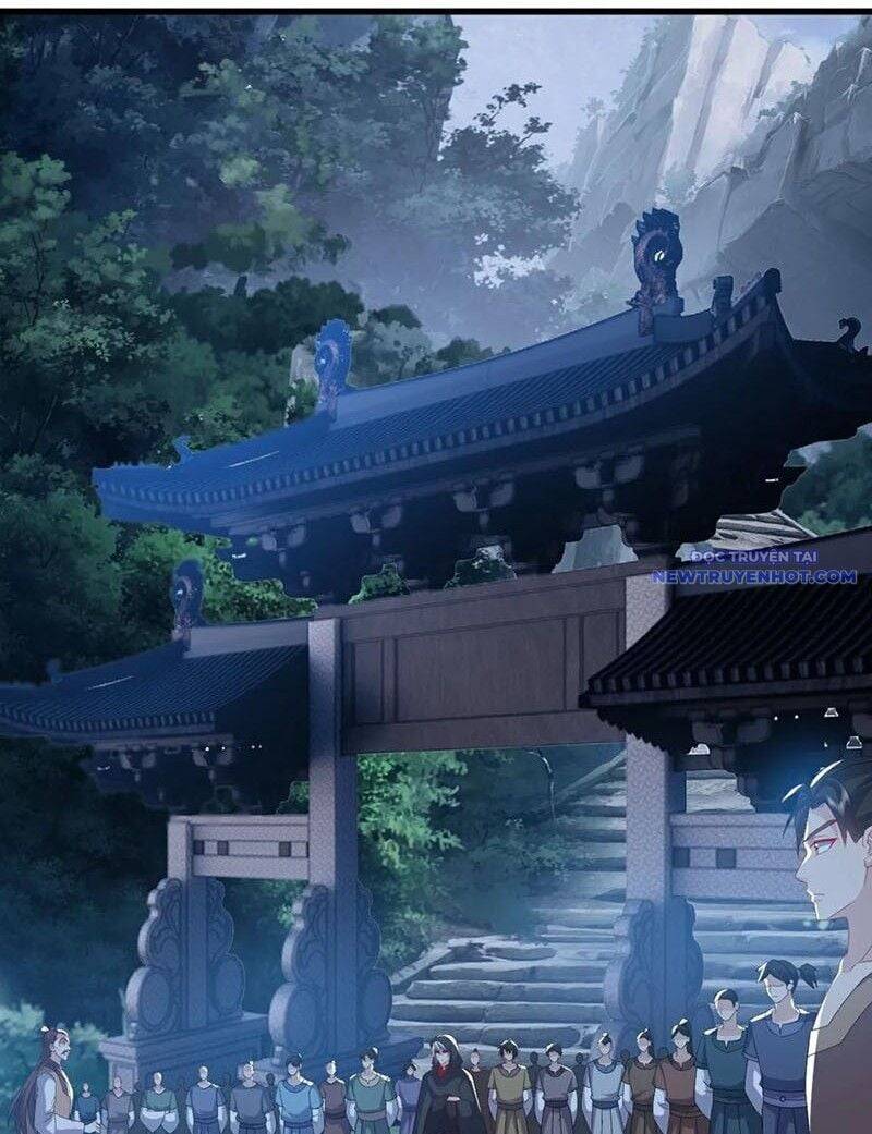 Chapter 776 trang 75