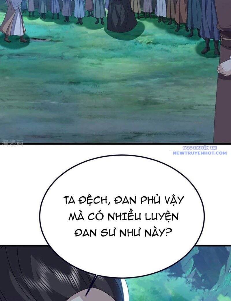 Chapter 776 trang 76