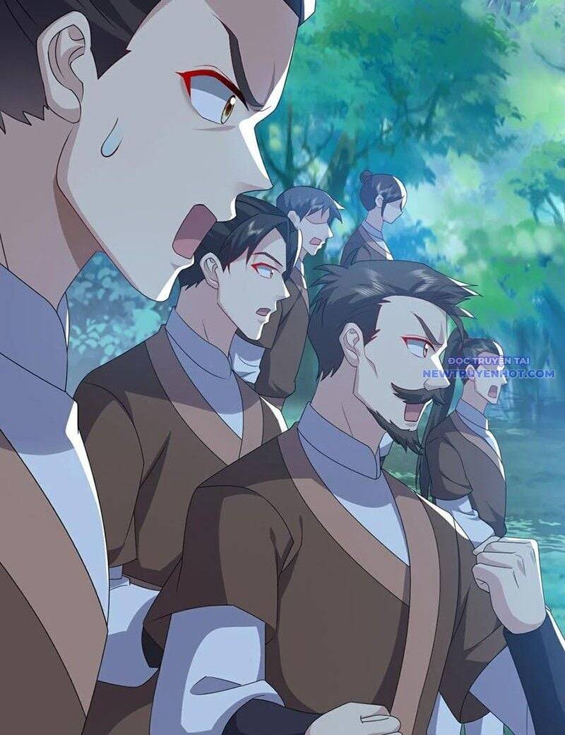 Chapter 776 trang 77