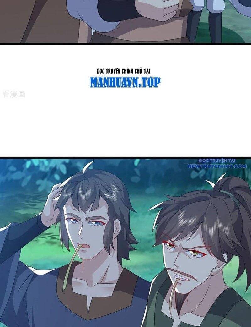 Chapter 776 trang 78